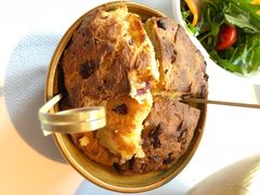 -AZUR聚(香格里拉饭店)