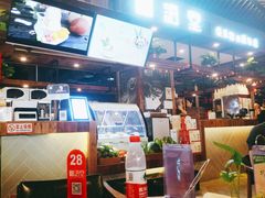 -椰语堂·海南清补凉(友谊阳光城店)