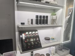 -海马体照相馆(北京大族广场店)