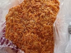 -金凤成祥(东直门现烤面包店)