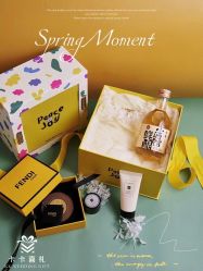 点击看大图 -卡卡喜糖伴手礼·商务礼宝宝礼·婚礼用品