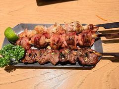 -沼津港渔市(宏伊国际广场店)
