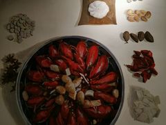-虾满堂(瑞虹店)