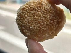 -妙味当棋子烧饼(凤凰世嘉店)