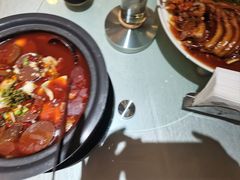 -一宽宽宴(白浮泉路店)
