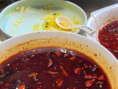 -李氏传家菜(兴城路店)