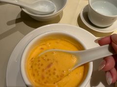 -利苑酒家(宜安广场店)