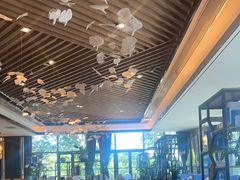 -宁波石浦大饭店(新材料城店)