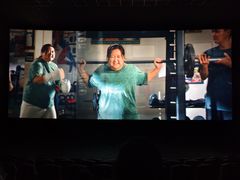 -万达影城(唐山爱琴海XLAND店)