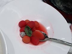 -宴昆山·私房菜(春晖店)