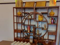 -红色盛宴酒楼(科丰桥店)