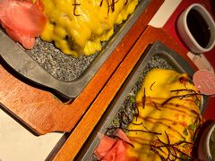 -花漫里亲民日式餐厅(万象城店)