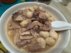 -年辉渔村·非遗传承餐厅(新丰江店)
