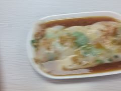 -明记潮汕肠粉(长兴店)