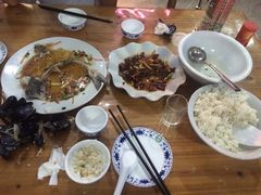 -悠悠美食