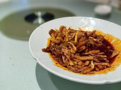 -马旺子酒楼