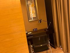 -无锡新湖铂尔曼大酒店