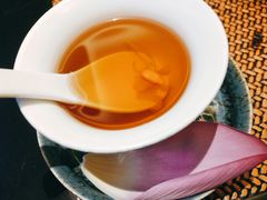 -王府茶宴(大观园总店)