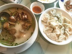 -映像威海·海鲜味道(经区店)