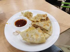 -永旺梦乐城国际商城(北清路店)