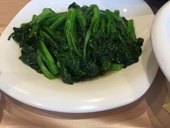 -聚福宝合苑食府(南头镇店)