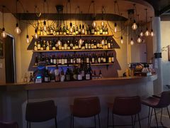 景观位-Limestone 小酒馆(朝阳大悦城店)
