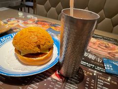 -敏华冰厅(番禺天河城店)
