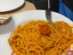 -必胜客(桐梓坡店)