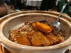 -五稻厨房粤西菜(新闻店)