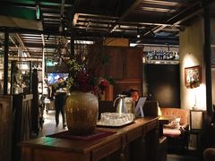 -杂咖zacup(领展中心城店)