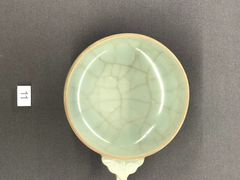 -上海观复博物馆