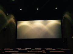 -丹阳中影国际影城中国巨幕眼镜城店