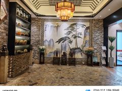 -健眺小海鲜(临海后山店)