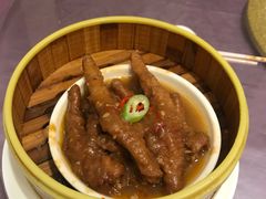 -宝燕壹号(徐汇店)