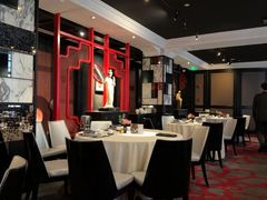 -皇朝会.经典传统粤菜(外滩店)