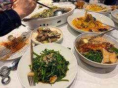 -泰香米泰国餐厅(鎏嘉码头店)