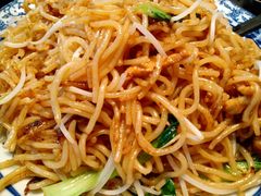 -浔庐餐厅•江西老字号•九江菜(南湖国际店)