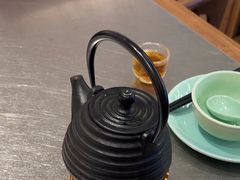 -潮界(凯德晶萃店)