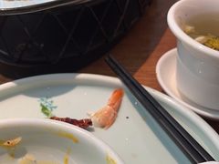 -蓉城小馆(科兴店)