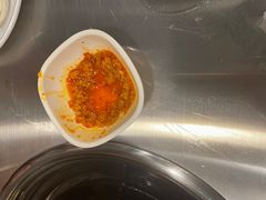 -胡须佬鸡煲四季火锅店(石厦西村直营店)