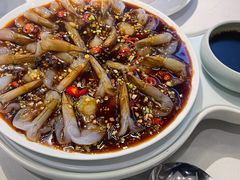 -枕水江南(红胜大街店)