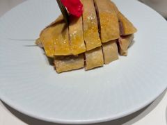 -阿明小菜·海鲜·上海菜(梅陇店)