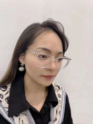 -YIMEI ART半永久纹眉·野生眉
