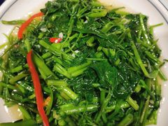 -印巷里主题餐厅(马鞍山店)