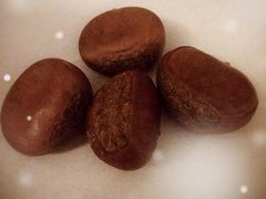 -一栗·新鲜零食炒货(太原街沃尔玛店)