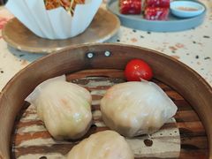 -点都德(广州白云山景区南门店)