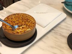 -PAUL LAFAYET 法式甜品(港汇广场店)