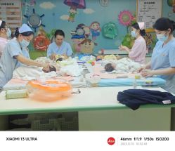 -梓爱月子中心(花都店)