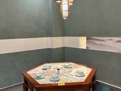-小乡小镇·传承桐庐土菜·老板亲自烧的菜