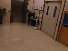 -格林豪泰酒店(北京北苑路北地铁站航空总医院店)